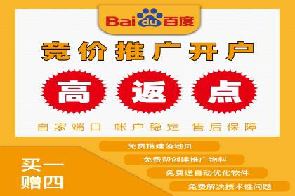 某品牌通过SEM代运营托管公司实现业绩大增